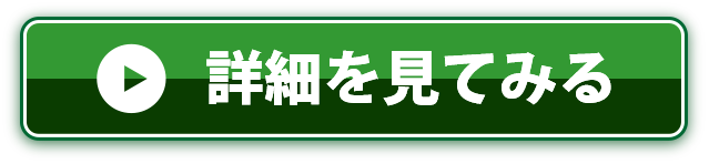 詳細はこちら